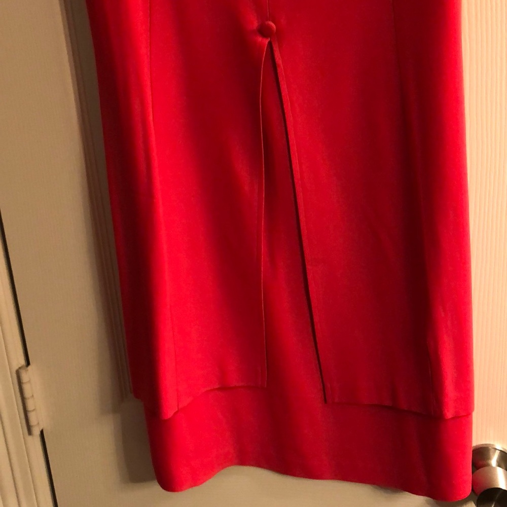 Dress - Picture 5 of 5